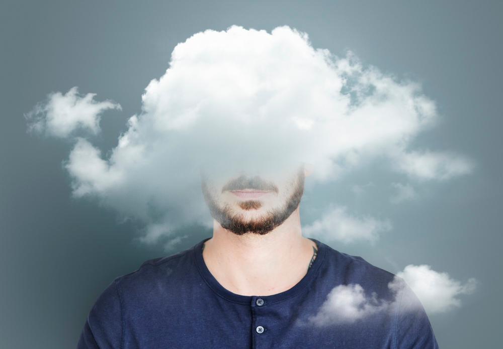 Can Yoga Combat Depression?